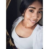 carolinapalmar_oficial