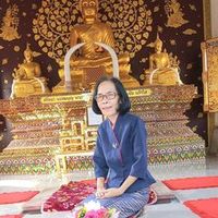 เสียงต้นฉบับ - panneeboonpeng