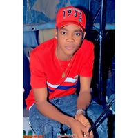 chica_de_monaco_officie0