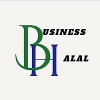 1business_halal
