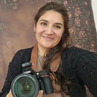 fotografia_amancay.p