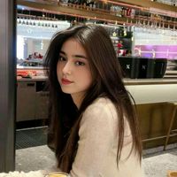 tete_7_9