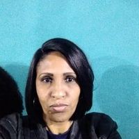 estrela.estrela3