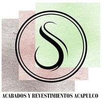 sacabadosacapulco