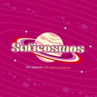 saficosmos