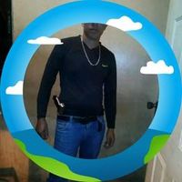 leonel.ilia.castr
