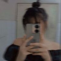 မူရင်းအသံ - A Chay🥰🥰🥰🥰🥰