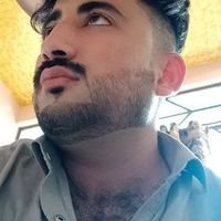 munna.khan997
