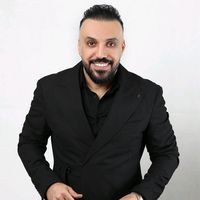 الصوت الأصلي