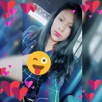 ninfahinojosa5