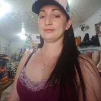 silviamararitabarbosabar