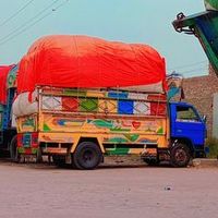 hyder_brohi_99