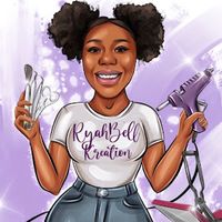 ryahbellkreationllc