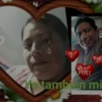 magui.lema8