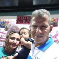 fermingalvan21gmail.com