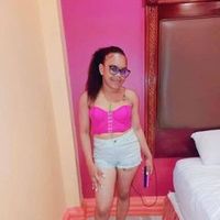 maria.shorty111