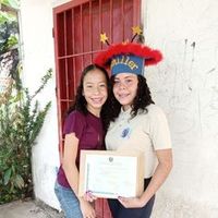 adelamendez710