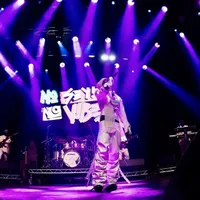 original sound - ocash_99