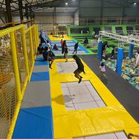 jump.trampoline.park1