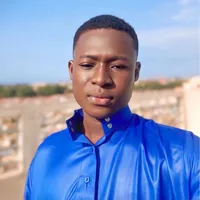 original sound - waka_razak.27