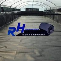 rh.instalaciones