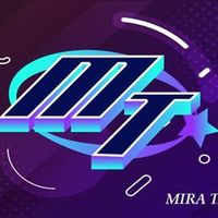 miratabasco