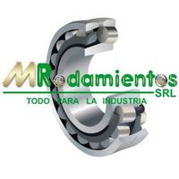 mrodamientos