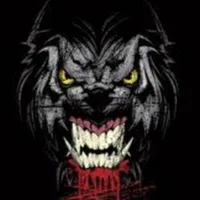 original sound - hernandex7n