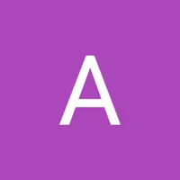 original sound - tester.324