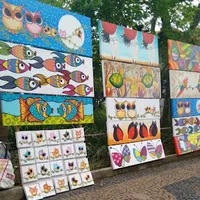 original sound - kinho7287