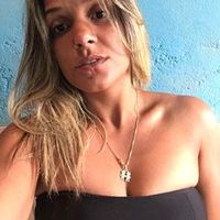 gislaine.nolasco