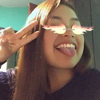 esteffaniperalta