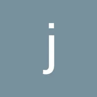 original sound - joseph.gestopa