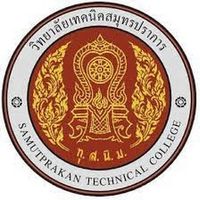 sptc.pr
