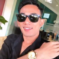 bli_madebali