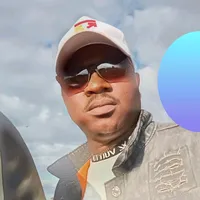 original sound - typec30