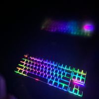 nhạc nền - Thánh Lồng Tiếng 79