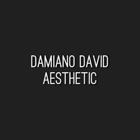 damiano.aesthetic.fun