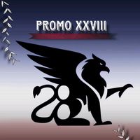 promo_xxviii..cmi