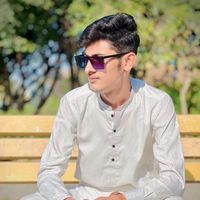 mr_malik970