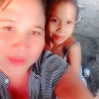 glendy.rivera60