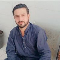 useralikhan84