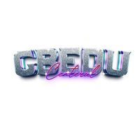gbeducentral