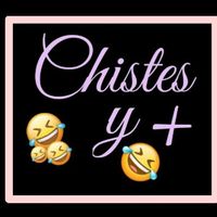 180 Días por róbalos