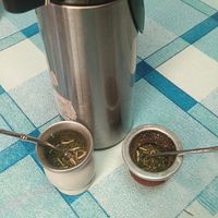 soytuinspiracion2025