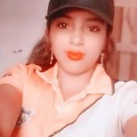 erlinda.ramos7