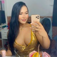 adriellepeixoto_