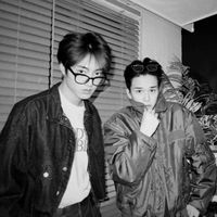 kihwanwon2son