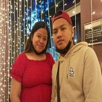 original sound - Ericson Saysay Tagalan