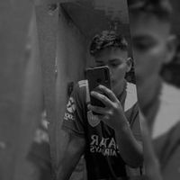 ant0ni.o0